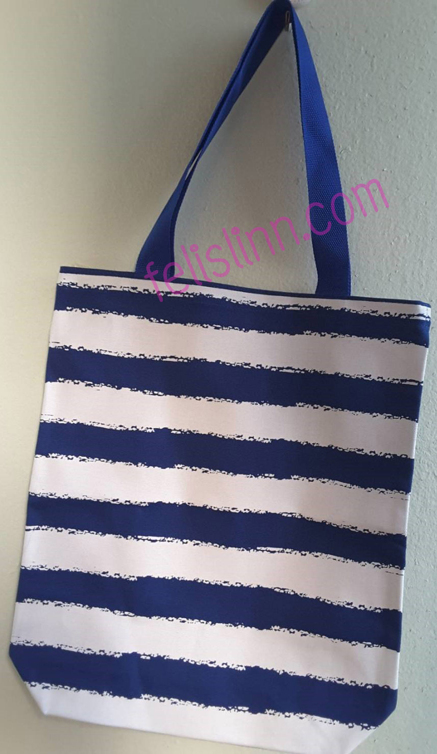 navy lining-2